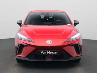 Voertuigafbeelding 2