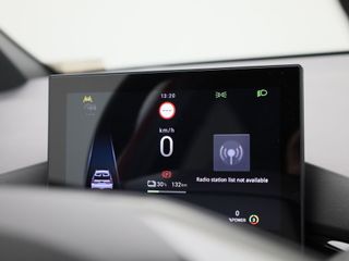 Voertuigafbeelding 23