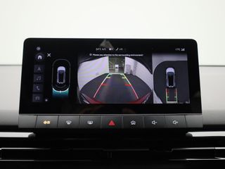 Voertuigafbeelding 24