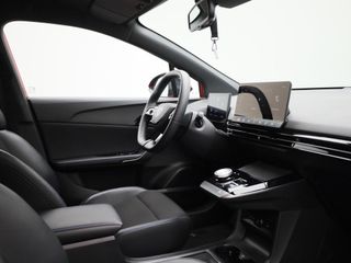 Voertuigafbeelding 29