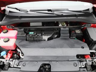 Voertuigafbeelding 35