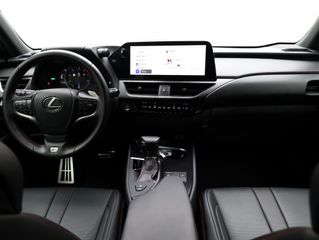 Voertuigafbeelding 10