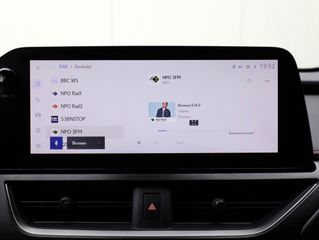 Voertuigafbeelding 17