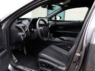 Voertuigafbeelding 2