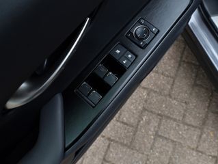 Voertuigafbeelding 22