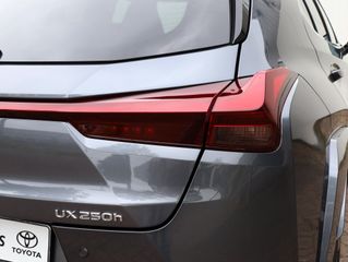 Voertuigafbeelding 25