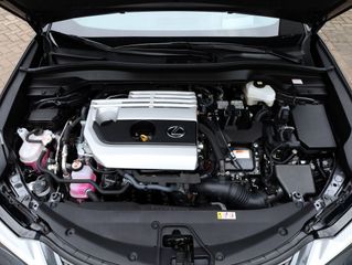 Voertuigafbeelding 29