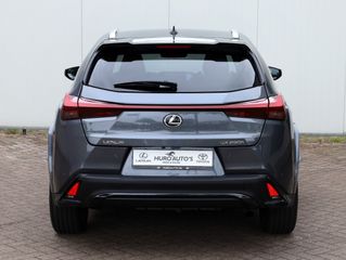 Voertuigafbeelding 3