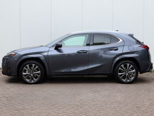 Voertuigafbeelding 4