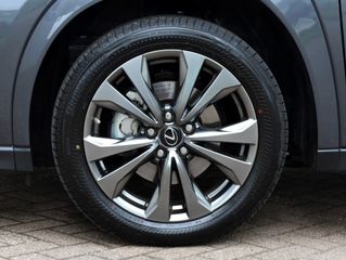 Voertuigafbeelding 8