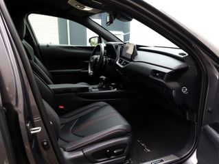 Voertuigafbeelding 9