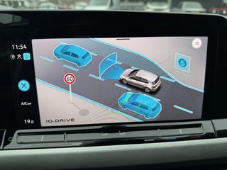 Voertuigafbeelding 22