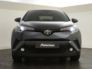 Voertuigafbeelding 1