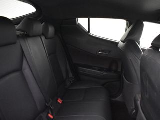 Voertuigafbeelding 12