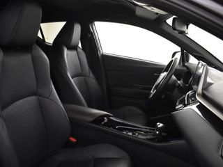 Voertuigafbeelding 16