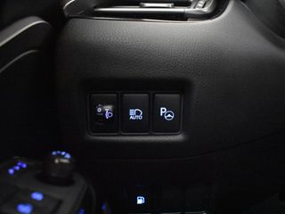 Voertuigafbeelding 19