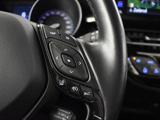 Voertuigafbeelding 20