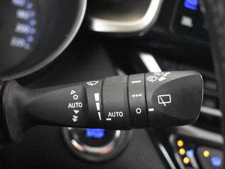 Voertuigafbeelding 23