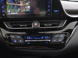 Voertuigafbeelding 25