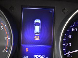 Voertuigafbeelding 28