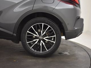 Voertuigafbeelding 7