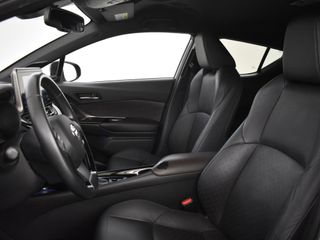 Voertuigafbeelding 8