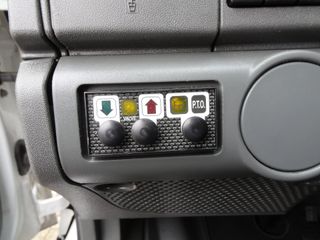 Voertuigafbeelding 19