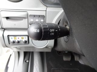 Voertuigafbeelding 20