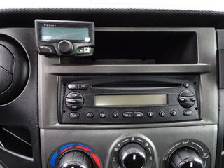 Voertuigafbeelding 22