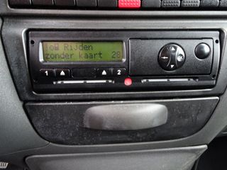 Voertuigafbeelding 23