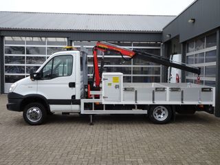 Voertuigafbeelding 26