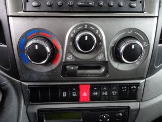 Voertuigafbeelding 27