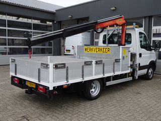 Voertuigafbeelding 32