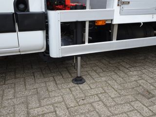 Voertuigafbeelding 33