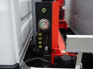 Voertuigafbeelding 34