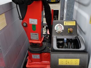 Voertuigafbeelding 35