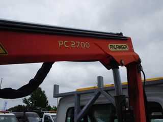 Voertuigafbeelding 36