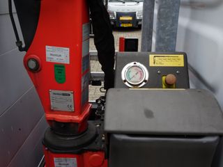 Voertuigafbeelding 37