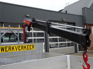 Voertuigafbeelding 38