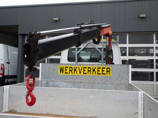 Voertuigafbeelding 39