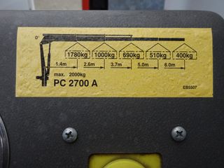 Voertuigafbeelding 4