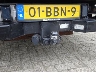 Voertuigafbeelding 40