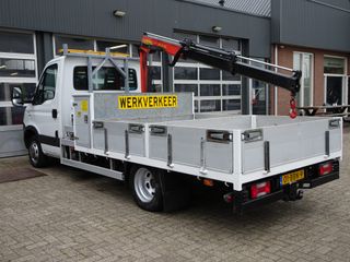 Voertuigafbeelding 42