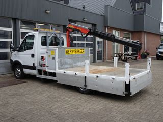 Voertuigafbeelding 43