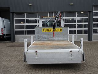 Voertuigafbeelding 44