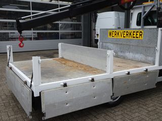 Voertuigafbeelding 45