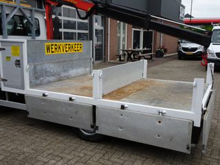 Voertuigafbeelding 46