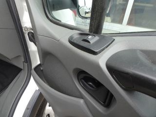 Voertuigafbeelding 50