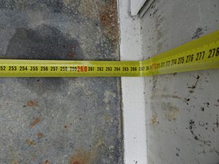 Voertuigafbeelding 52