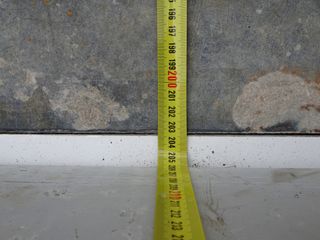 Voertuigafbeelding 53